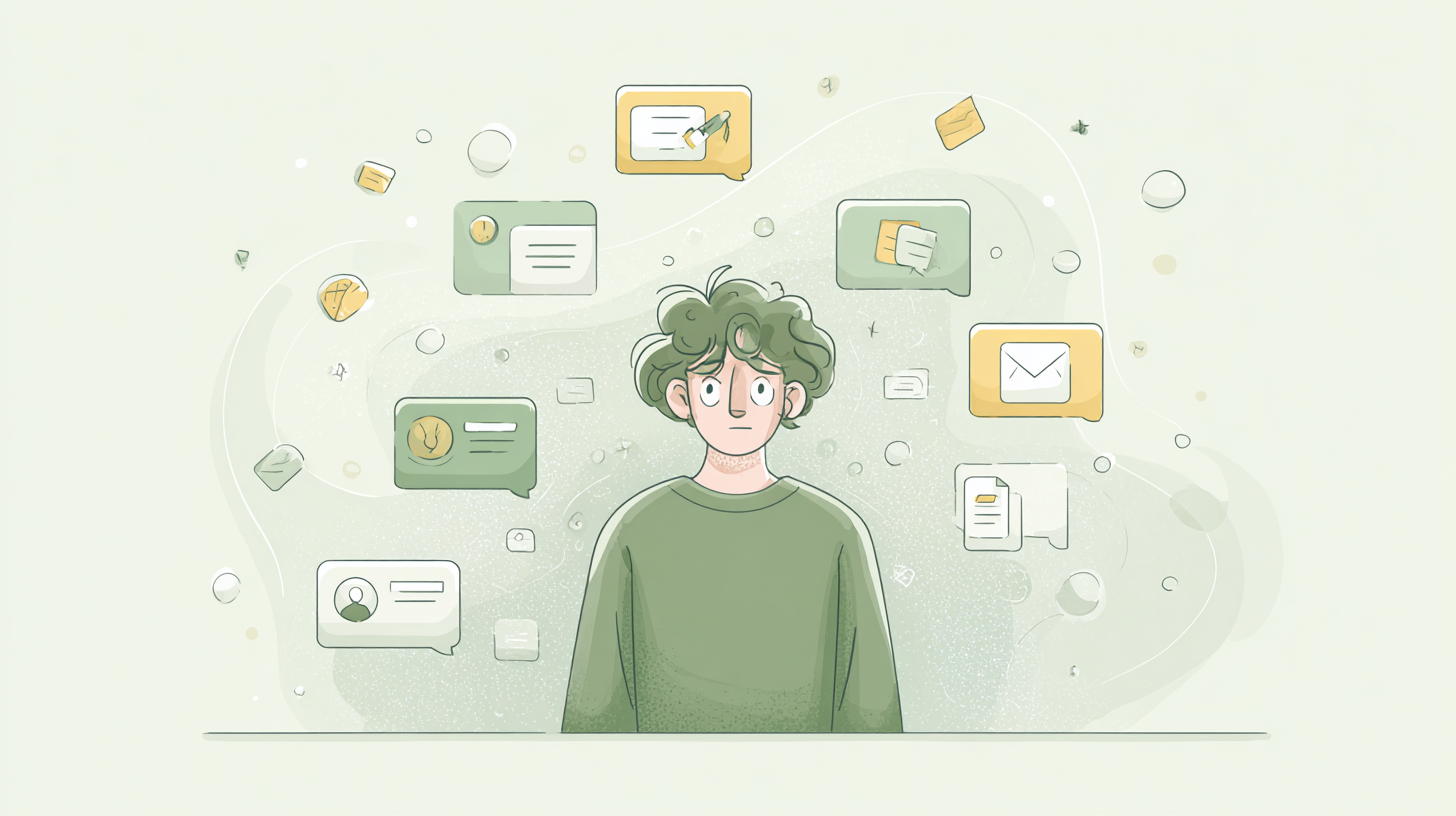 blog-main-1