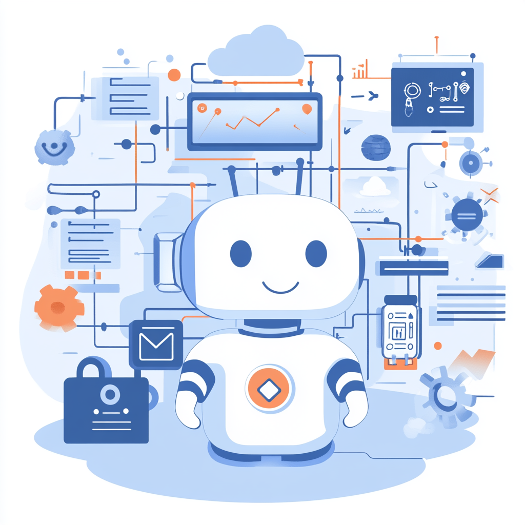 blog-main-1